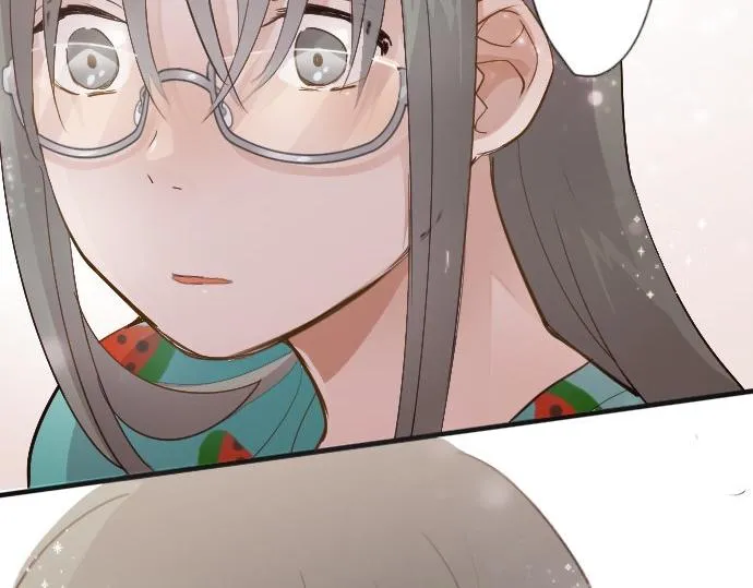 第37话温暖 第41页