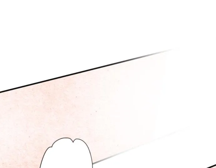 第37话温暖 第54页