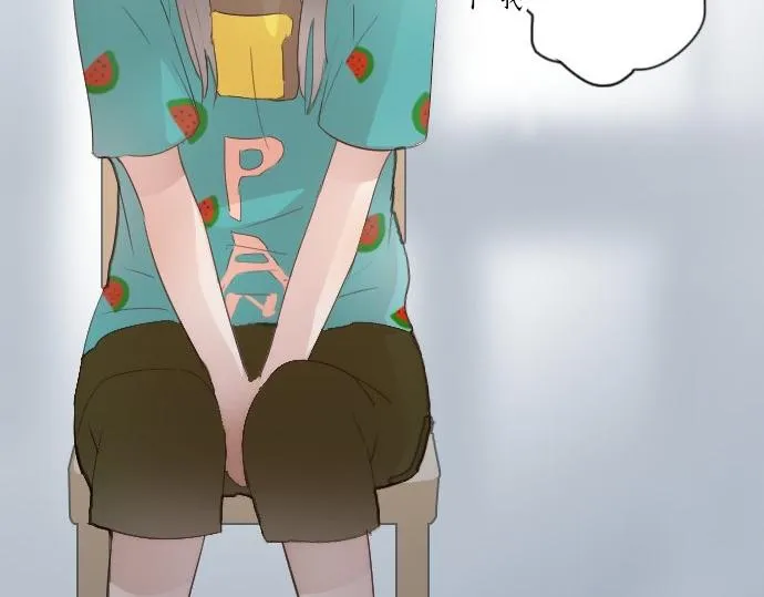 第37话温暖 第65页