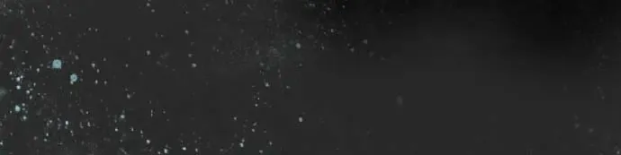 第35话预兆的真相（3） 第143页