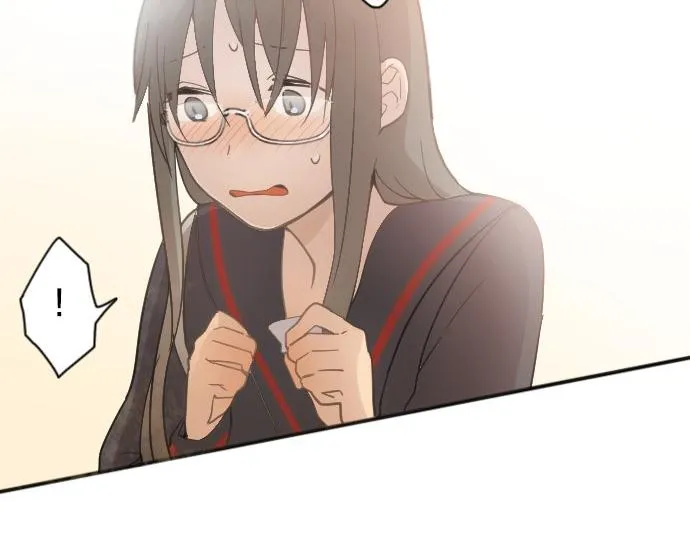 第36话拙劣的谎言 第36页