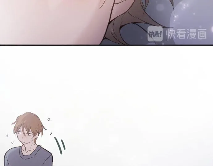第36话拙劣的谎言 第97页