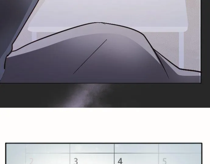 第36话拙劣的谎言 第100页