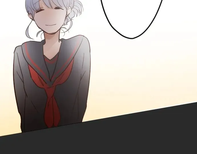 第34话预兆的真相（2） 第76页