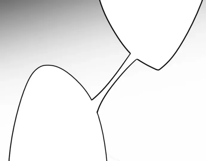 第34话预兆的真相（2） 第117页