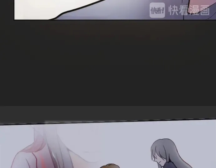 第32话彼此 第69页