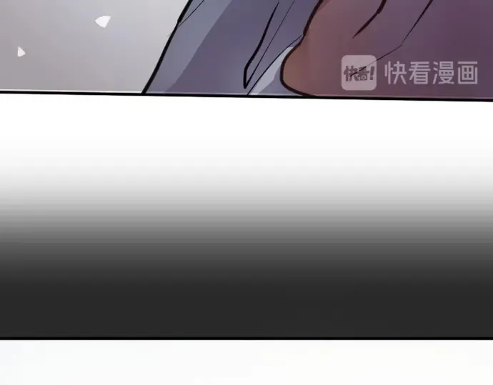 第32话彼此 第99页