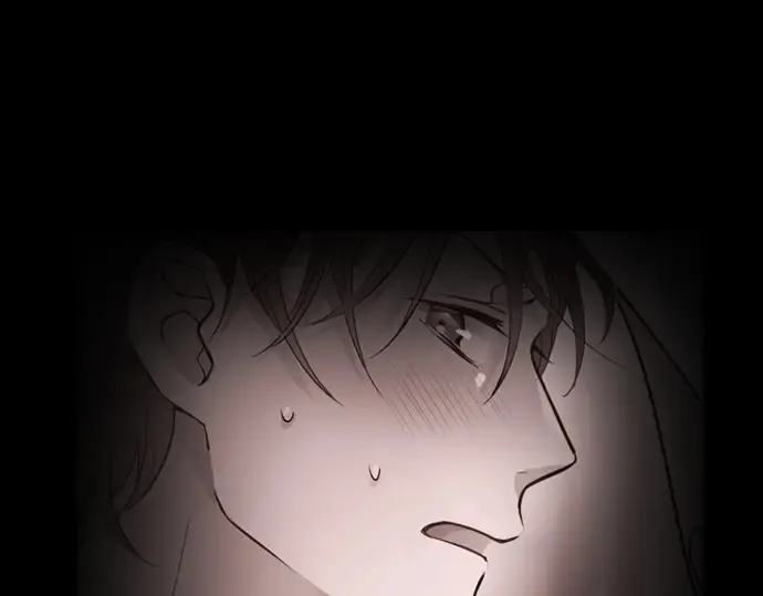 第31话将你的眼泪 第4页