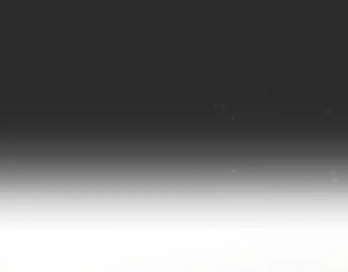 第33话预兆的真相（1） 第31页