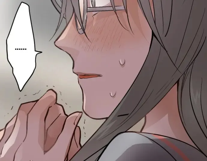 第33话预兆的真相（1） 第33页