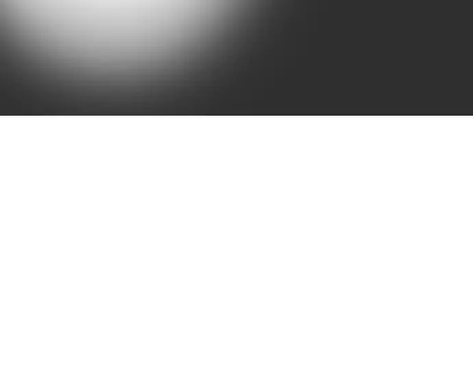 第30话不安与安心 第33页