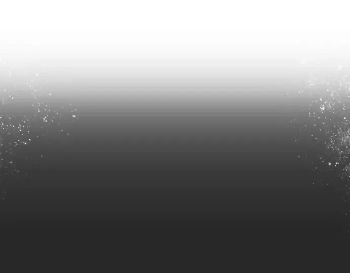 第30话不安与安心 第51页