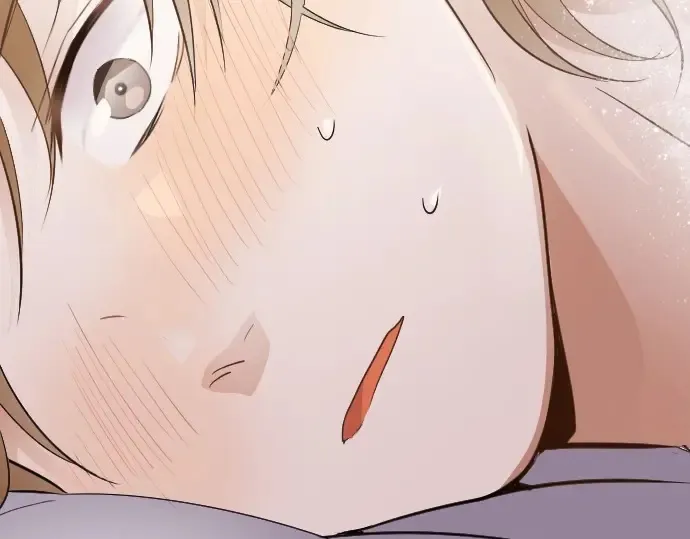 第30话不安与安心 第54页