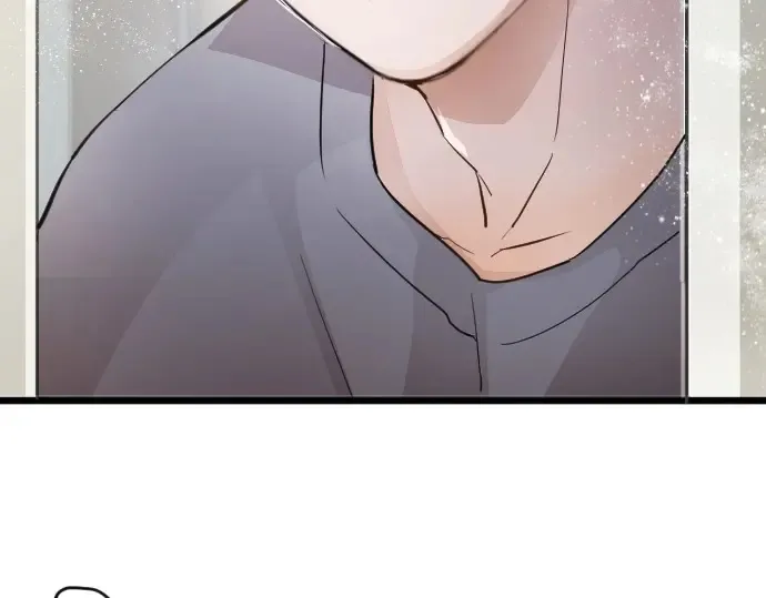 第30话不安与安心 第67页