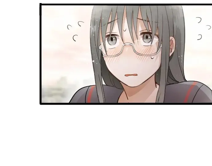 第30话不安与安心 第74页