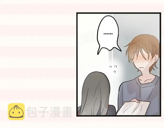 第30话不安与安心 第80页