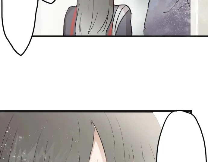 第30话不安与安心 第97页