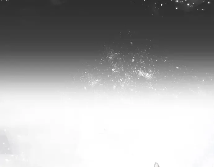 第29话为了你 第38页