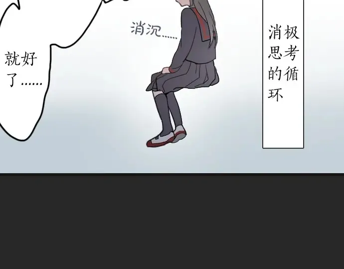 第29话为了你 第78页