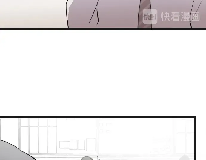 第29话为了你 第99页