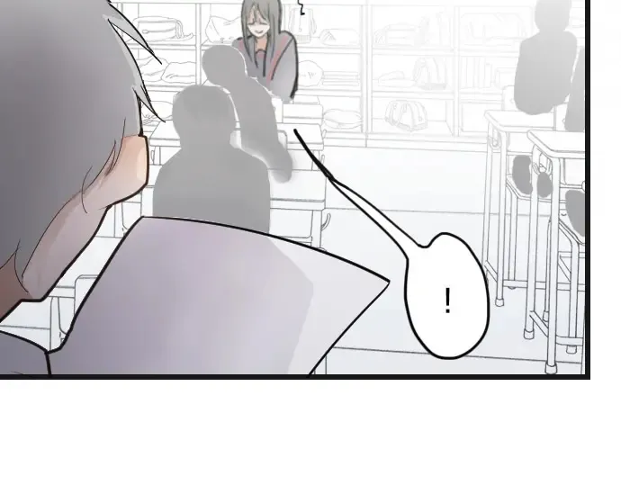 第29话为了你 第100页