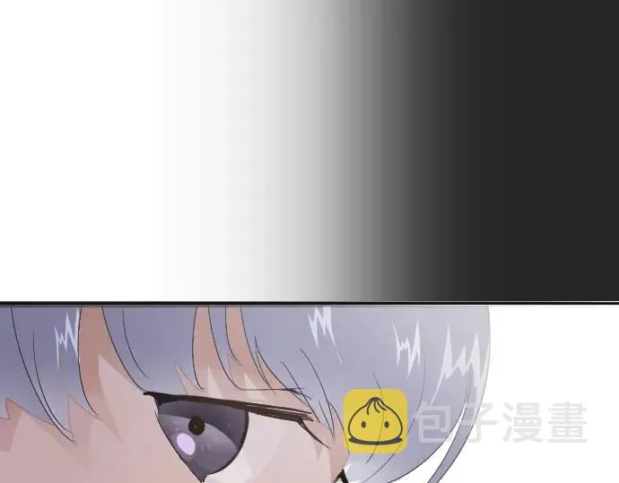 第29话为了你 第114页