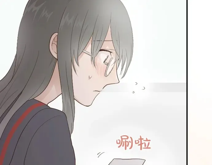 第26话预兆（2） 第60页