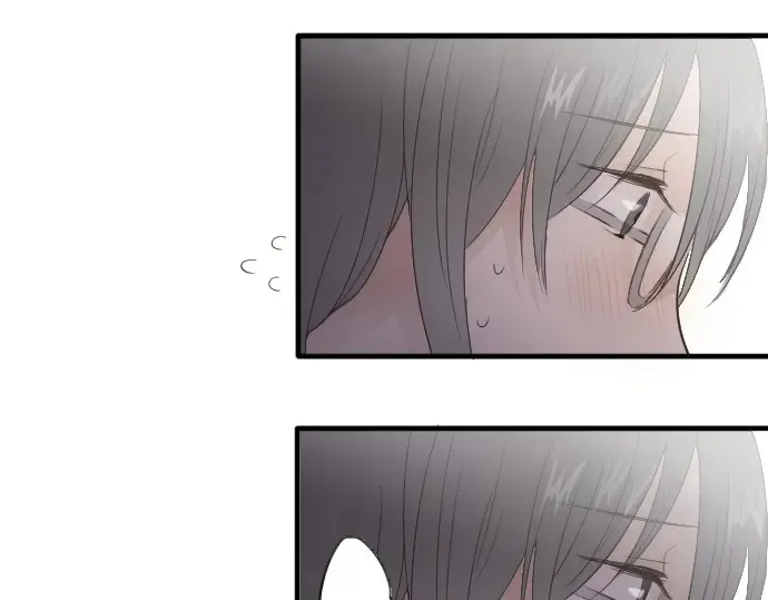 第26话预兆（2） 第66页