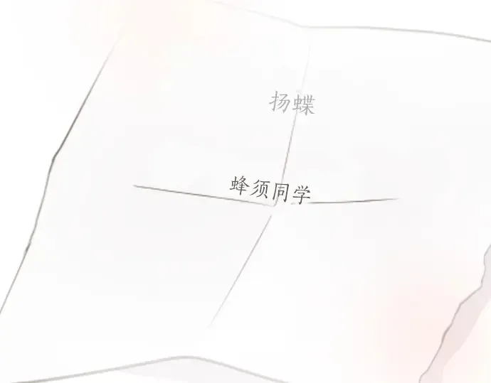 第26话预兆（2） 第71页