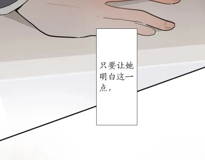 第25话传达方式（2） 第123页