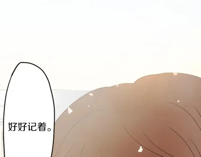 第25话传达方式（2） 第143页