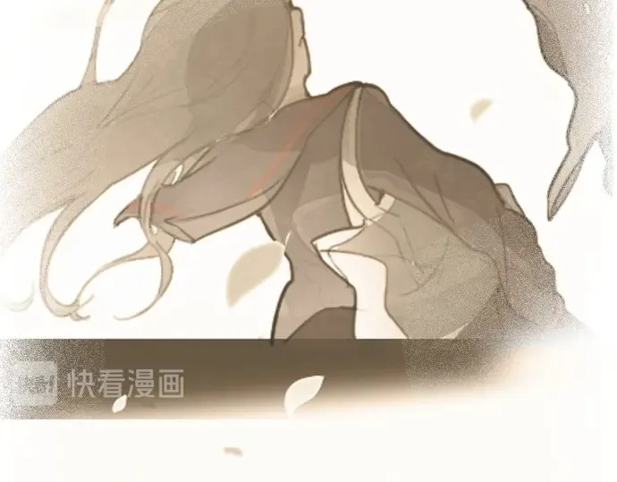 第23话唱给我听的歌 第5页