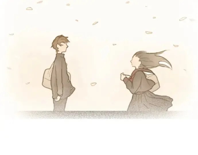 第23话唱给我听的歌 第6页