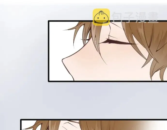 第23话唱给我听的歌 第8页