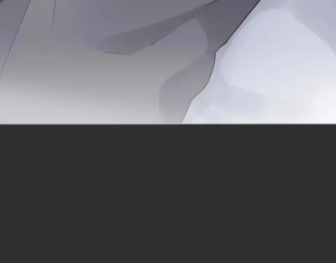 第23话唱给我听的歌 第11页