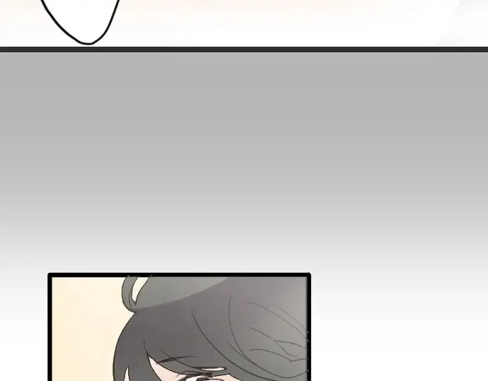 第23话唱给我听的歌 第39页