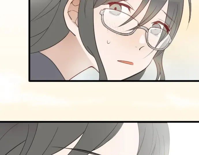 第23话唱给我听的歌 第50页
