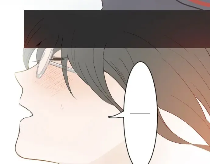 第23话唱给我听的歌 第57页