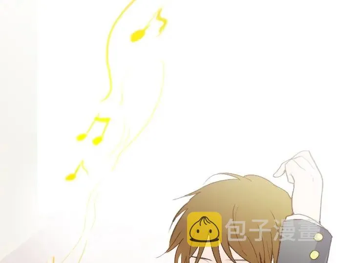 第23话唱给我听的歌 第59页