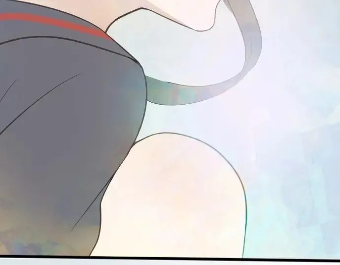 第23话唱给我听的歌 第69页
