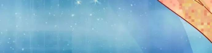 第23话唱给我听的歌 第101页