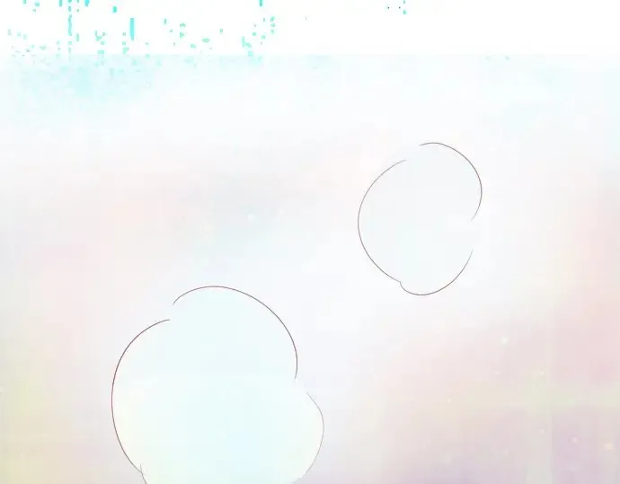 第23话唱给我听的歌 第102页