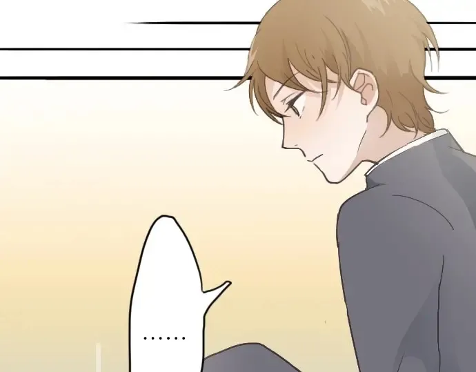 第23话唱给我听的歌 第123页