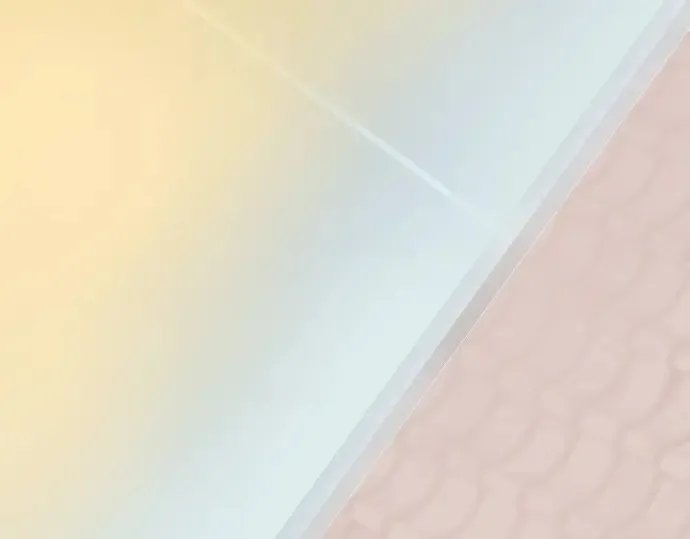 第23话唱给我听的歌 第126页