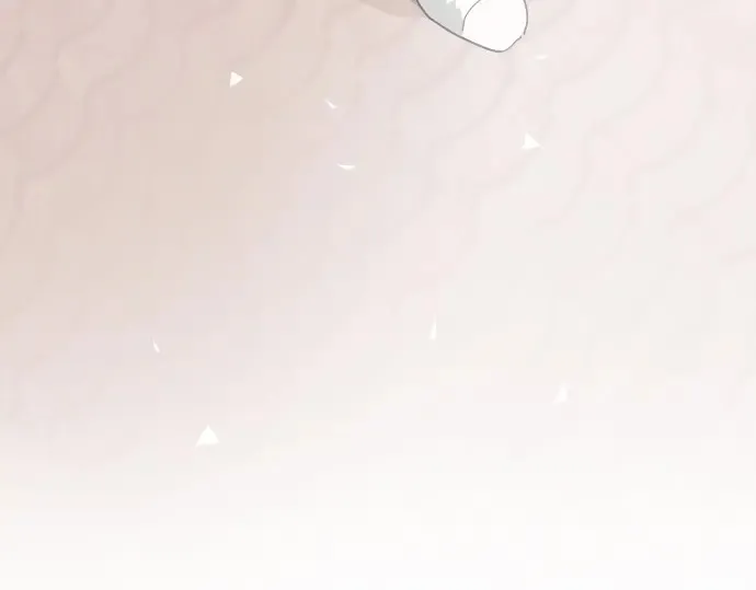 第23话唱给我听的歌 第129页