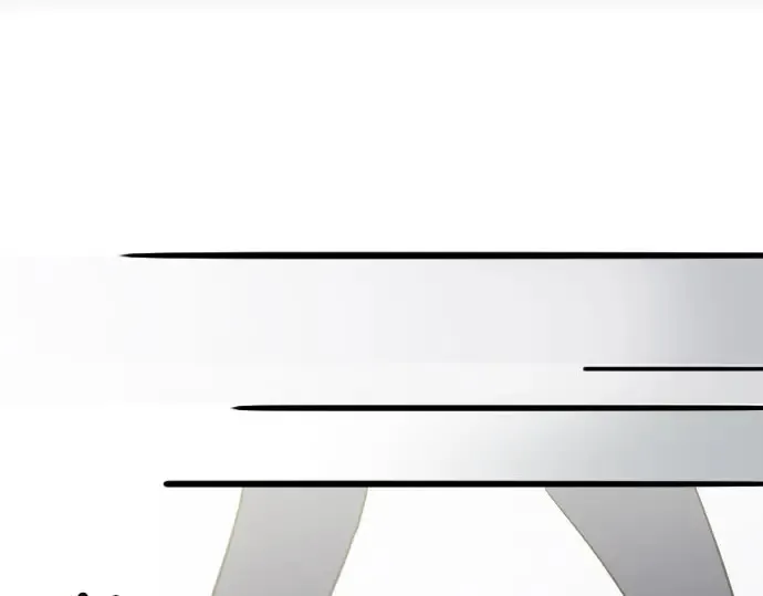 第23话唱给我听的歌 第149页