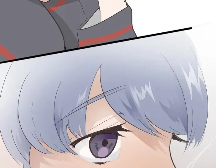 第23话唱给我听的歌 第157页
