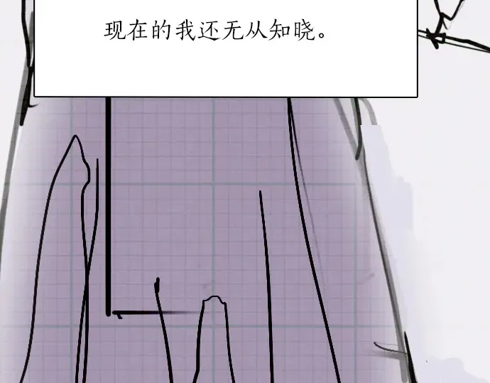第24话传达方式（1） 第14页