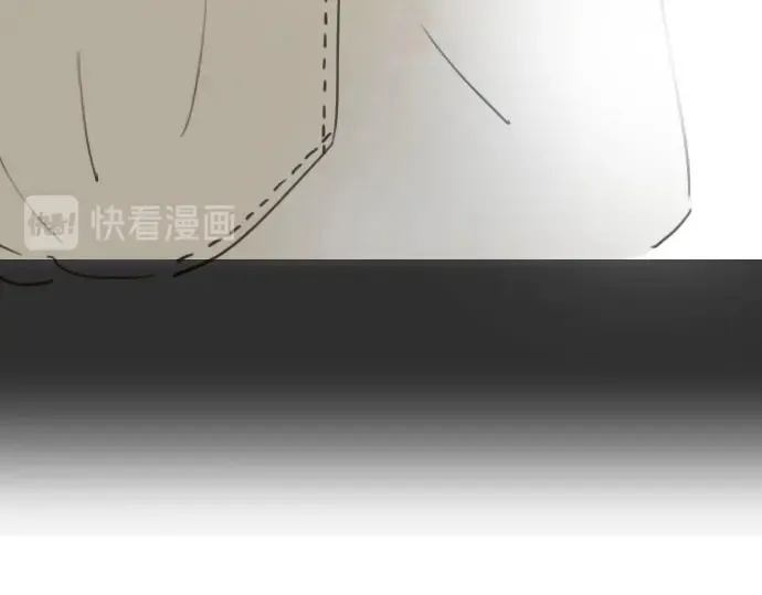 第22话触摸 第57页