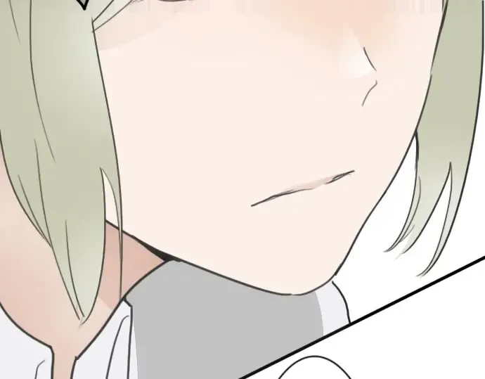 第22话触摸 第93页